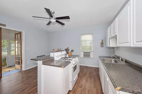3223 Bach, Cincinnati, OH 45209 photo 11