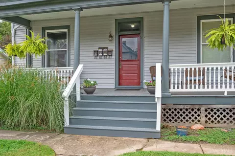 3223 Bach, Cincinnati, OH 45209 photo 51