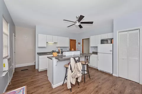 3223 Bach, Cincinnati, OH 45209 photo 12