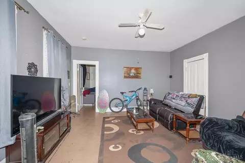 3223 Bach, Cincinnati, OH 45209 photo 31