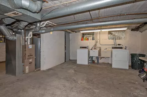 3223 Bach, Cincinnati, OH 45209 photo 41