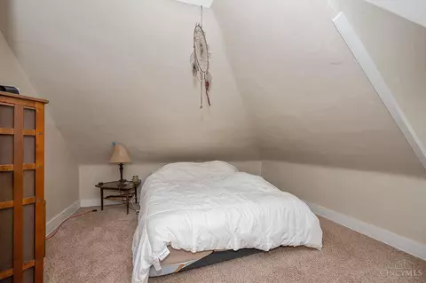 3223 Bach, Cincinnati, OH 45209 photo 18