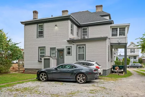 3223 Bach, Cincinnati, OH 45209 photo 47