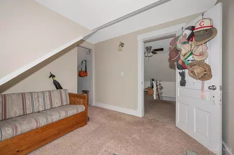 3223 Bach, Cincinnati, OH 45209 photo 17