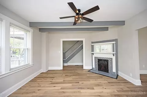 172 Ivanhoe Ave, Cincinnati, OH 45233 photo 8