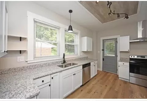 172 Ivanhoe Ave, Cincinnati, OH 45233 photo 11