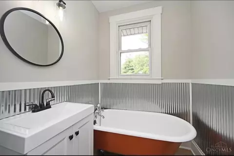 172 Ivanhoe Ave, Cincinnati, OH 45233 photo 14