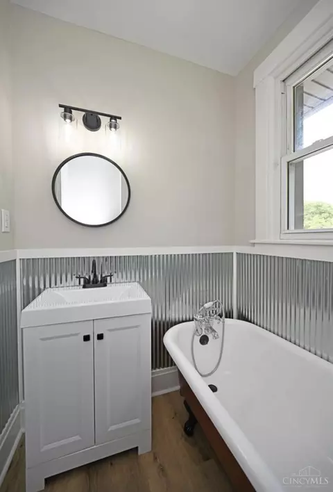 172 Ivanhoe Ave, Cincinnati, OH 45233 photo 15