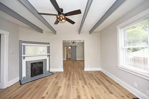 172 Ivanhoe Ave, Cincinnati, OH 45233 photo 6