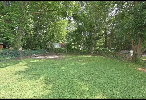 172 Ivanhoe Ave, Cincinnati, OH 45233 photo 18