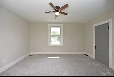 172 Ivanhoe Ave, Cincinnati, OH 45233 photo 17