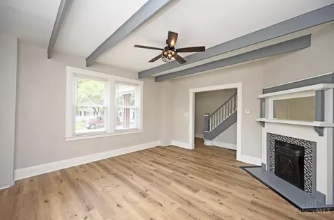 172 Ivanhoe Ave, Cincinnati, OH 45233 photo 7