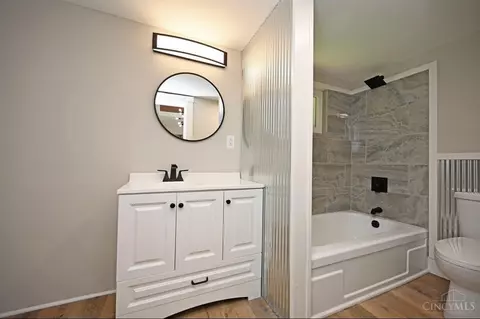 172 Ivanhoe Ave, Cincinnati, OH 45233 photo 13