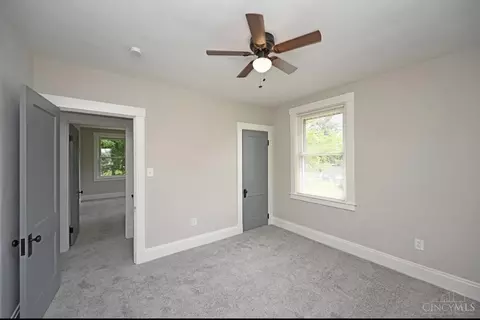 172 Ivanhoe Ave, Cincinnati, OH 45233 photo 16