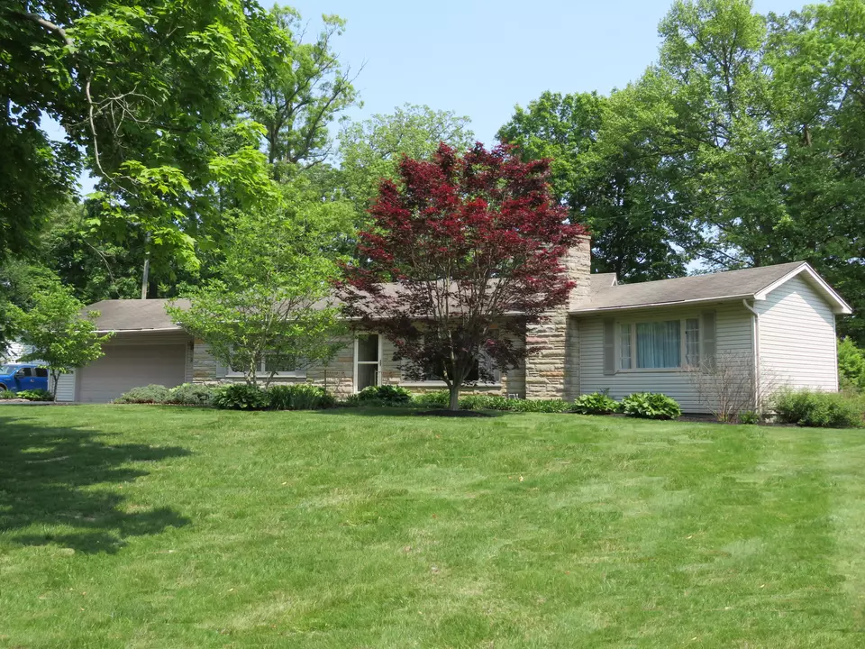 232 Woodland, Hillsboro, OH 45133 30 Photos Movoto