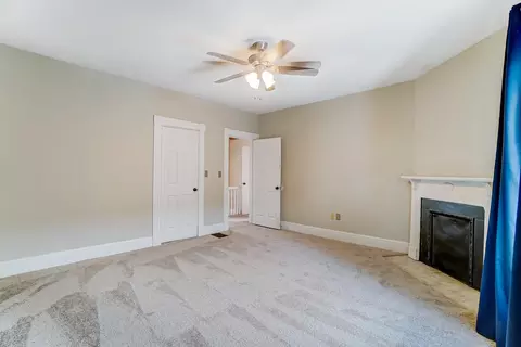 4722 Ridgeway, Cincinnati, OH 45212 photo 31