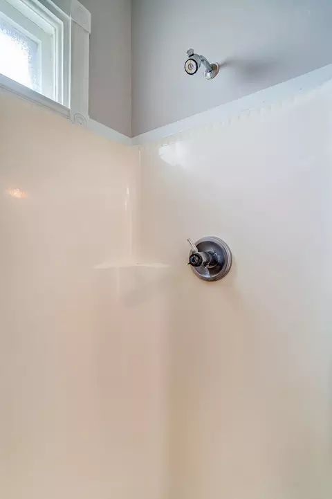 4722 Ridgeway, Cincinnati, OH 45212 photo 37