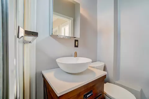 4722 Ridgeway, Cincinnati, OH 45212 photo 35