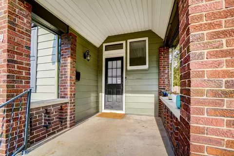 4722 Ridgeway, Cincinnati, OH 45212 photo 4