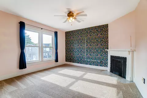4722 Ridgeway, Cincinnati, OH 45212 photo 38