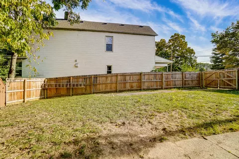 4722 Ridgeway, Cincinnati, OH 45212 photo 50