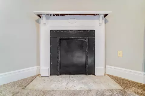 4722 Ridgeway, Cincinnati, OH 45212 photo 32