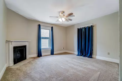 4722 Ridgeway, Cincinnati, OH 45212 photo 30
