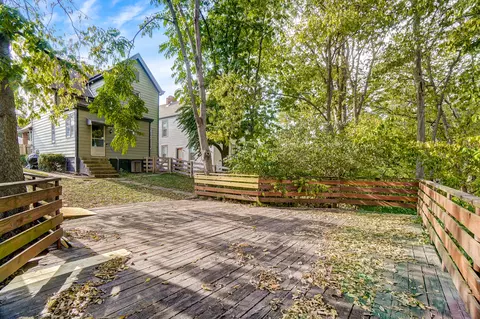 4722 Ridgeway, Cincinnati, OH 45212 photo 48