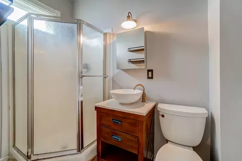 4722 Ridgeway, Cincinnati, OH 45212 photo 34