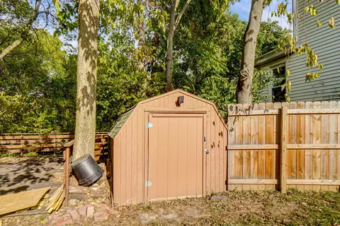4722 Ridgeway, Cincinnati, OH 45212 photo 53