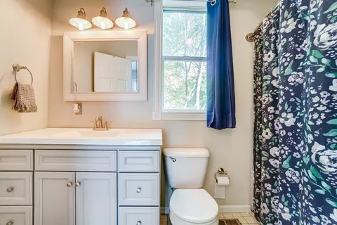 4722 Ridgeway, Cincinnati, OH 45212 photo 23