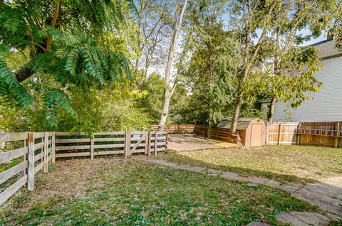 4722 Ridgeway, Cincinnati, OH 45212 photo 49