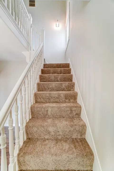 4722 Ridgeway, Cincinnati, OH 45212 photo 28