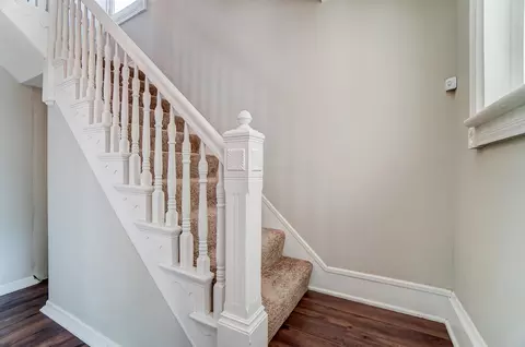 4722 Ridgeway, Cincinnati, OH 45212 photo 27