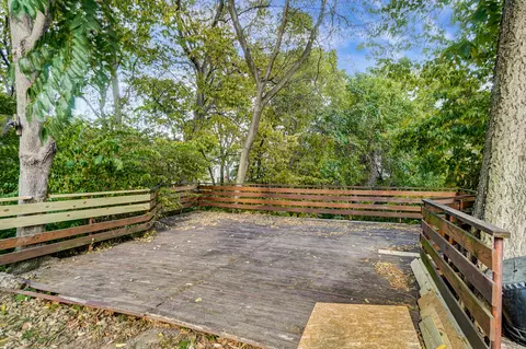 4722 Ridgeway, Cincinnati, OH 45212 photo 46