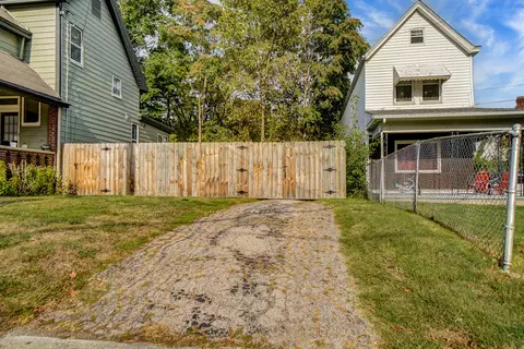 4722 Ridgeway, Cincinnati, OH 45212 photo 55