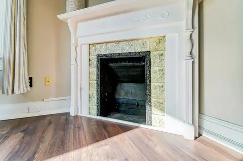4722 Ridgeway, Cincinnati, OH 45212 photo 13