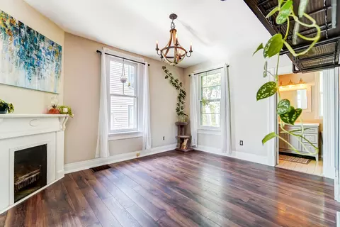 4722 Ridgeway, Cincinnati, OH 45212 photo 14