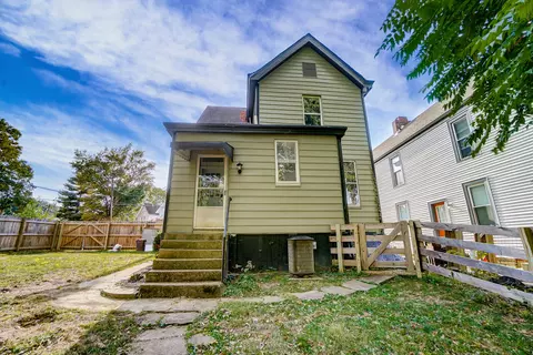 4722 Ridgeway, Cincinnati, OH 45212 photo 44