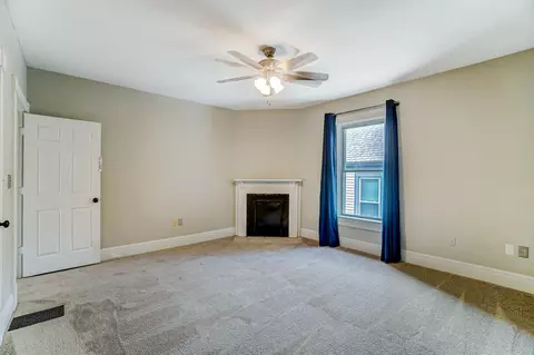 4722 Ridgeway, Cincinnati, OH 45212 photo 29