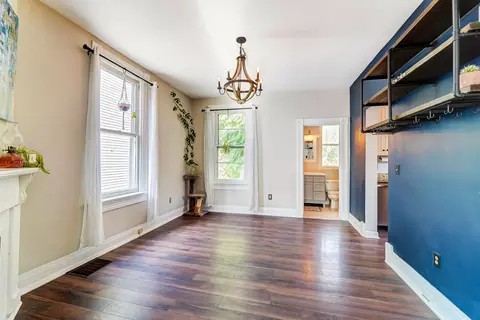 4722 Ridgeway, Cincinnati, OH 45212 photo 15