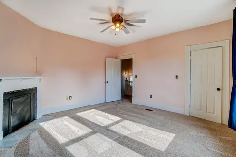 4722 Ridgeway, Cincinnati, OH 45212 photo 39