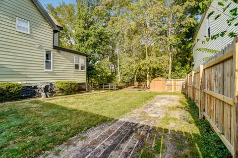 4722 Ridgeway, Cincinnati, OH 45212 photo 52