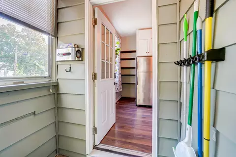 4722 Ridgeway, Cincinnati, OH 45212 photo 43