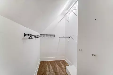 4722 Ridgeway, Cincinnati, OH 45212 photo 33