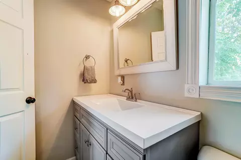4722 Ridgeway, Cincinnati, OH 45212 photo 24