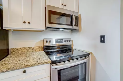 4722 Ridgeway, Cincinnati, OH 45212 photo 22