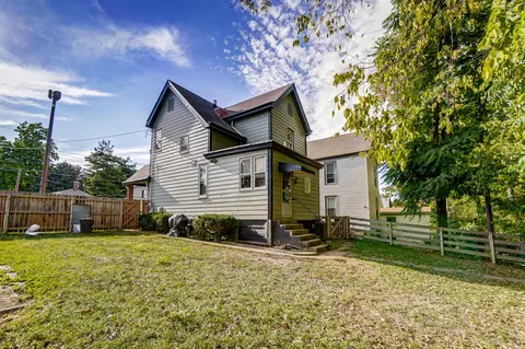 4722 Ridgeway, Cincinnati, OH 45212 photo 45
