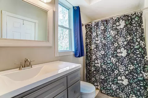 4722 Ridgeway, Cincinnati, OH 45212 photo 25