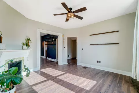 4722 Ridgeway, Cincinnati, OH 45212 photo 12